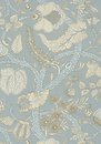 Фото Thibaut Chestnut Hill T72623