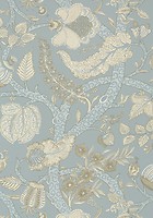 Фото Thibaut Chestnut Hill T72623