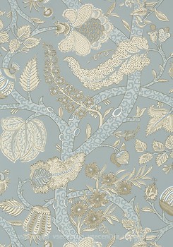 Фото Thibaut Chestnut Hill T72623