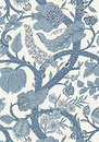 Фото Thibaut Chestnut Hill T72624