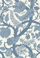 Фото Thibaut Chestnut Hill T72624