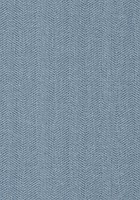 Фото Thibaut Chestnut Hill T72626