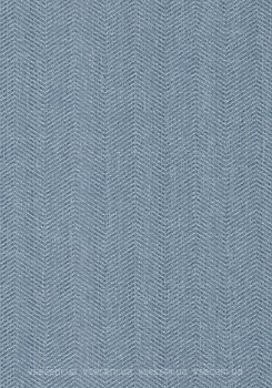 Фото Thibaut Chestnut Hill T72626