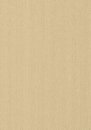 Фото Thibaut Chestnut Hill T72627