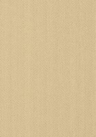 Фото Thibaut Chestnut Hill T72627