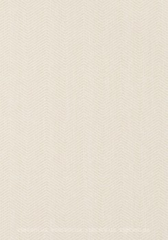 Фото Thibaut Chestnut Hill T72629