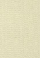 Фото Thibaut Chestnut Hill T72630