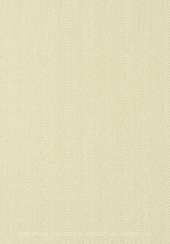 Фото Thibaut Chestnut Hill T72630