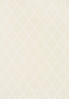 Фото Thibaut Chestnut Hill T72632