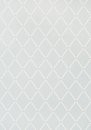 Фото Thibaut Chestnut Hill T72633
