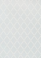 Фото Thibaut Chestnut Hill T72633