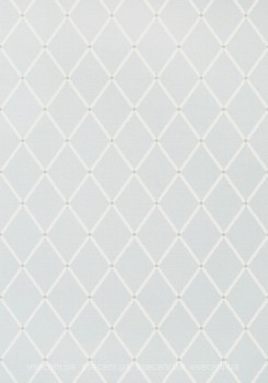 Фото Thibaut Chestnut Hill T72633