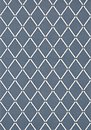 Фото Thibaut Chestnut Hill T72634