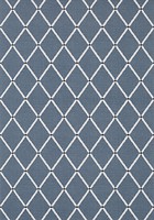Фото Thibaut Chestnut Hill T72634