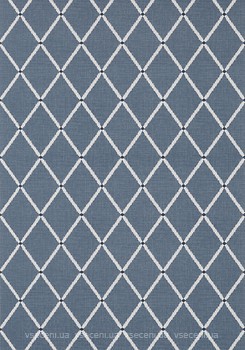 Фото Thibaut Chestnut Hill T72634