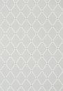 Фото Thibaut Chestnut Hill T72635