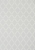 Фото Thibaut Chestnut Hill T72635