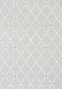 Фото Thibaut Chestnut Hill T72635