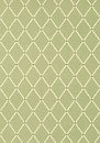Фото Thibaut Chestnut Hill T72636
