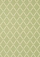 Фото Thibaut Chestnut Hill T72636