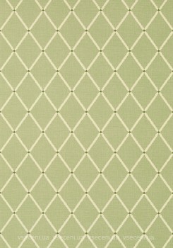 Фото Thibaut Chestnut Hill T72636