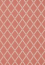 Фото Thibaut Chestnut Hill T72637