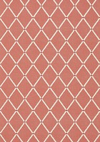 Фото Thibaut Chestnut Hill T72637