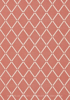 Фото Thibaut Chestnut Hill T72637