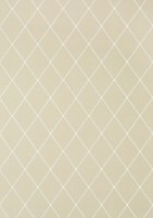 Фото Thibaut Chestnut Hill T72638