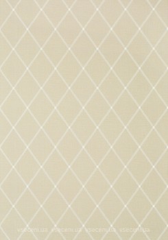 Фото Thibaut Chestnut Hill T72638