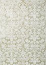 Фото Thibaut Damask Resource 4 T89117