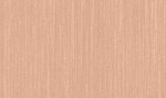 Фото Arte Essentials - Les Nuances 34506