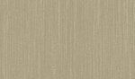 Фото Arte Essentials - Les Nuances 34510