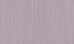 Фото Arte Essentials - Les Nuances 34515