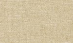 Фото Arte Essentials - Les Nuances 91504