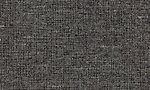 Фото Arte Essentials - Les Nuances 91508