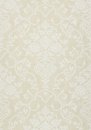 Фото Thibaut Damask Resource 4 T89118