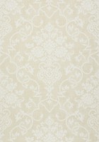 Фото Thibaut Damask Resource 4 T89118