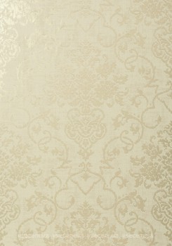 Фото Thibaut Damask Resource 4 T89120