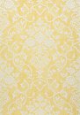 Фото Thibaut Damask Resource 4 T89121