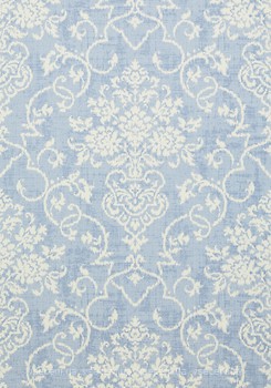 Фото Thibaut Damask Resource 4 T89123