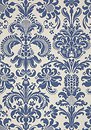 Фото Thibaut Damask Resource 4 T89165