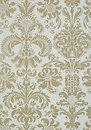 Фото Thibaut Damask Resource 4 T89169