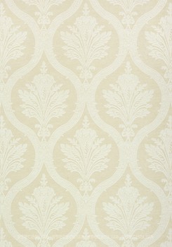 Фото Thibaut Damask Resource 4 T89164