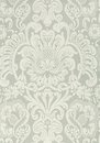 Фото Thibaut Damask Resource 4 T89105