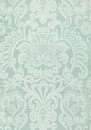 Фото Thibaut Damask Resource 4 T89104