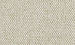Фото Arte Essentials - Les Nuances 91553