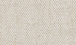 Фото Arte Essentials - Les Nuances 91554
