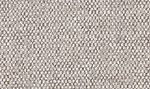 Фото Arte Essentials - Les Nuances 91555