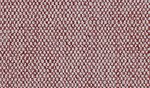 Фото Arte Essentials - Les Nuances 91556